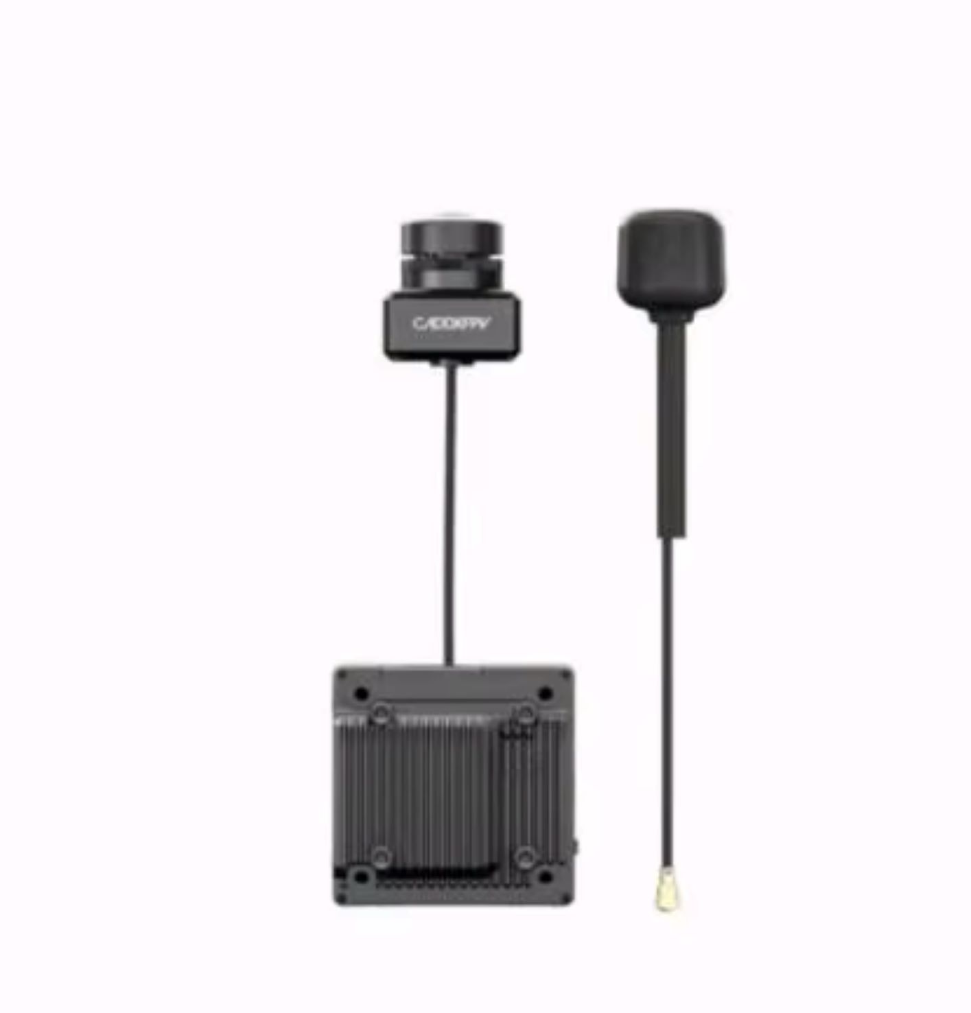 Walksnail Avatar Hd Pro Kit - CADDX 워크스네일 아바타 HD 프로 키트