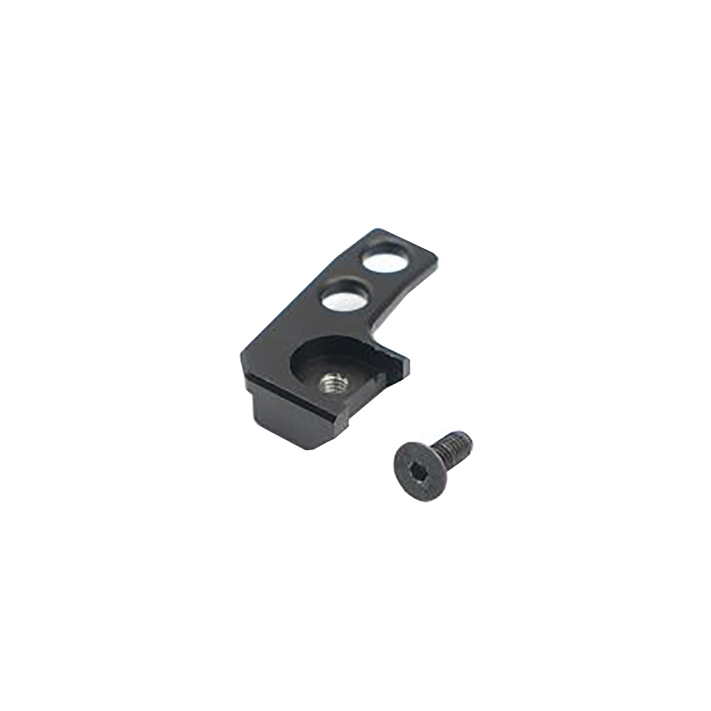 Frsky Tandem X20S Transmitter - Tandem X20 X20S X20HD X18 X18S