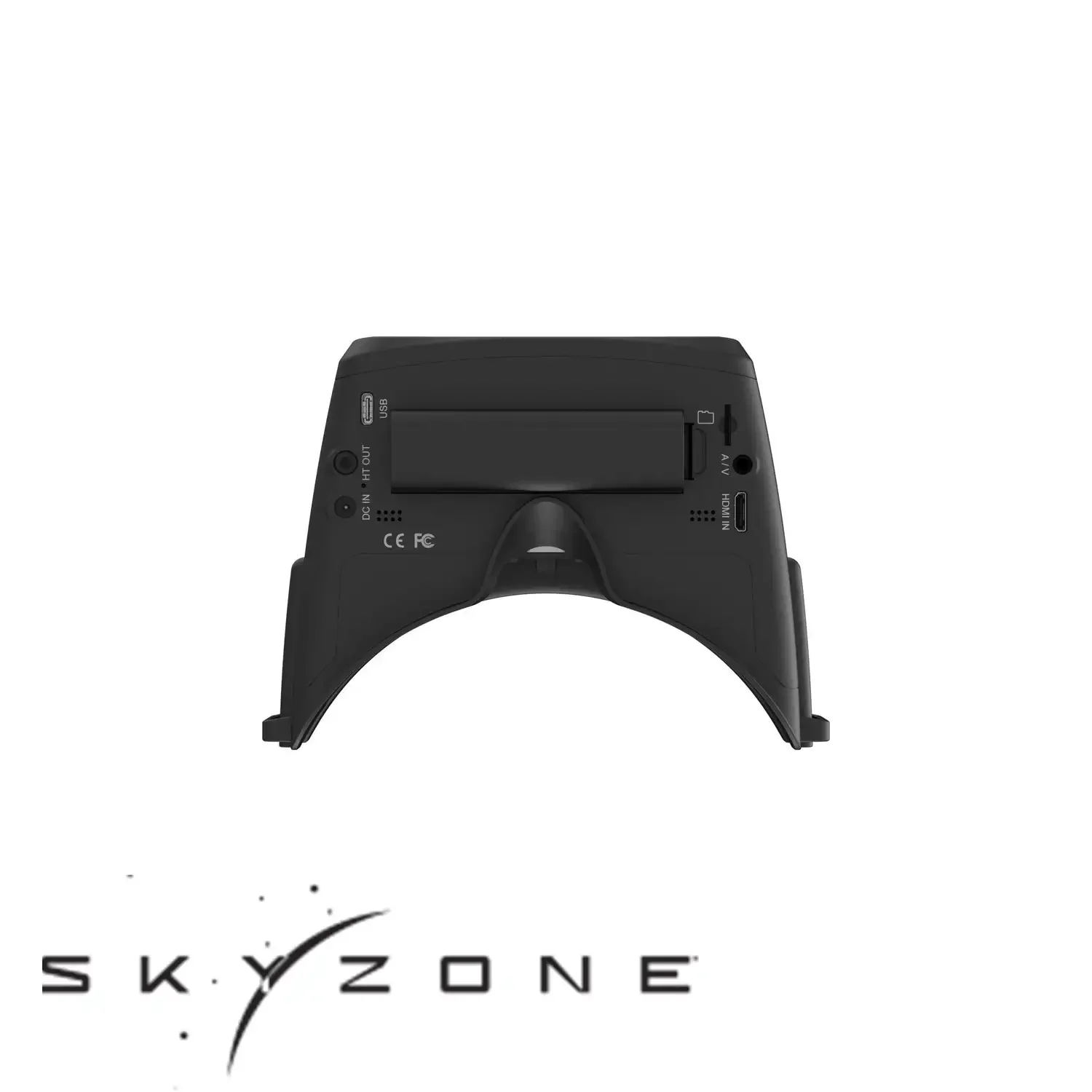 Skyzone Cobra X V2 Fpv Goggles - SKYZONE 코브라 X V2 5.8GHZ 48CH