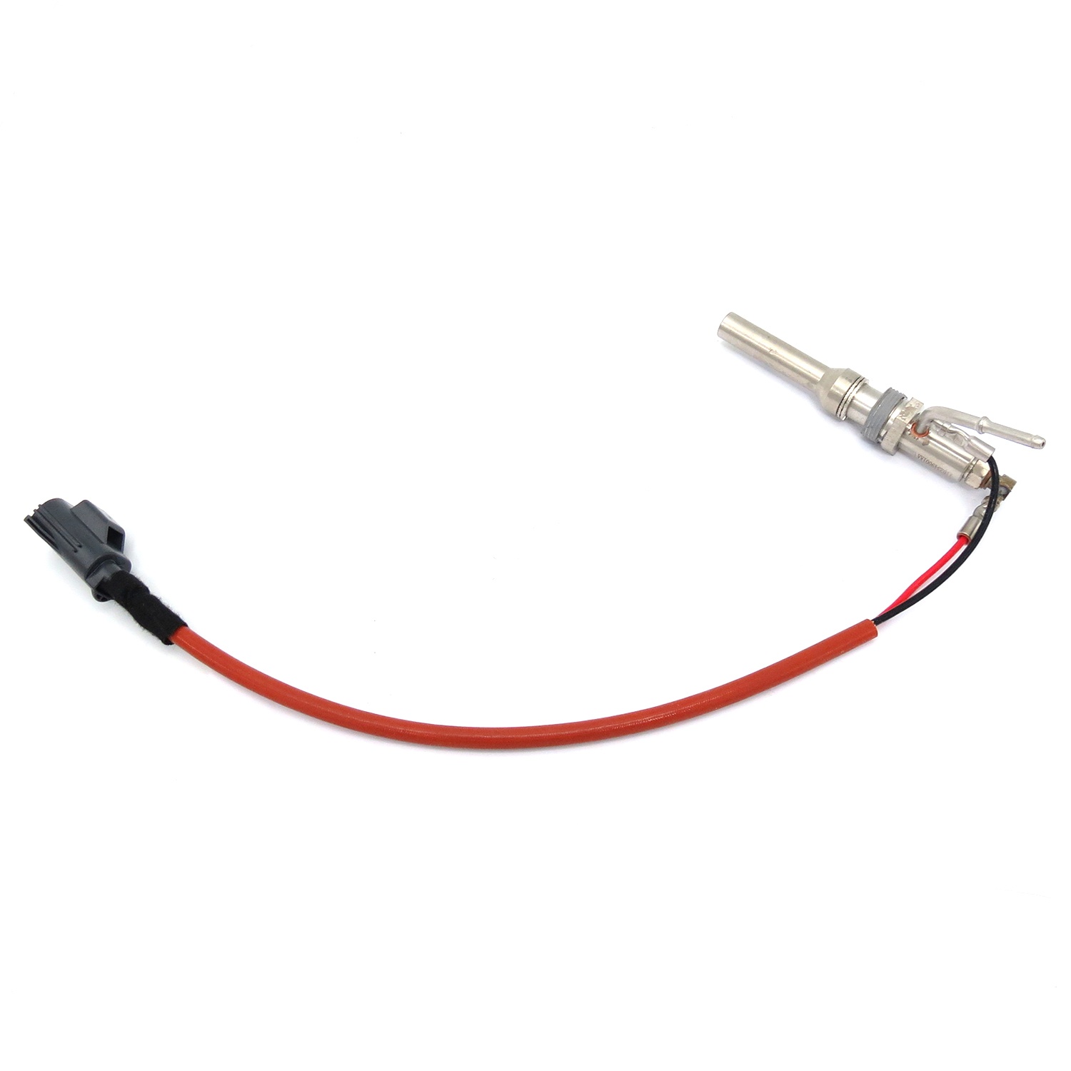 Radiomaster Ranger 2.4Ghz Elrs Module - 포드 레인저용 연료 증기 밸브, 2.2