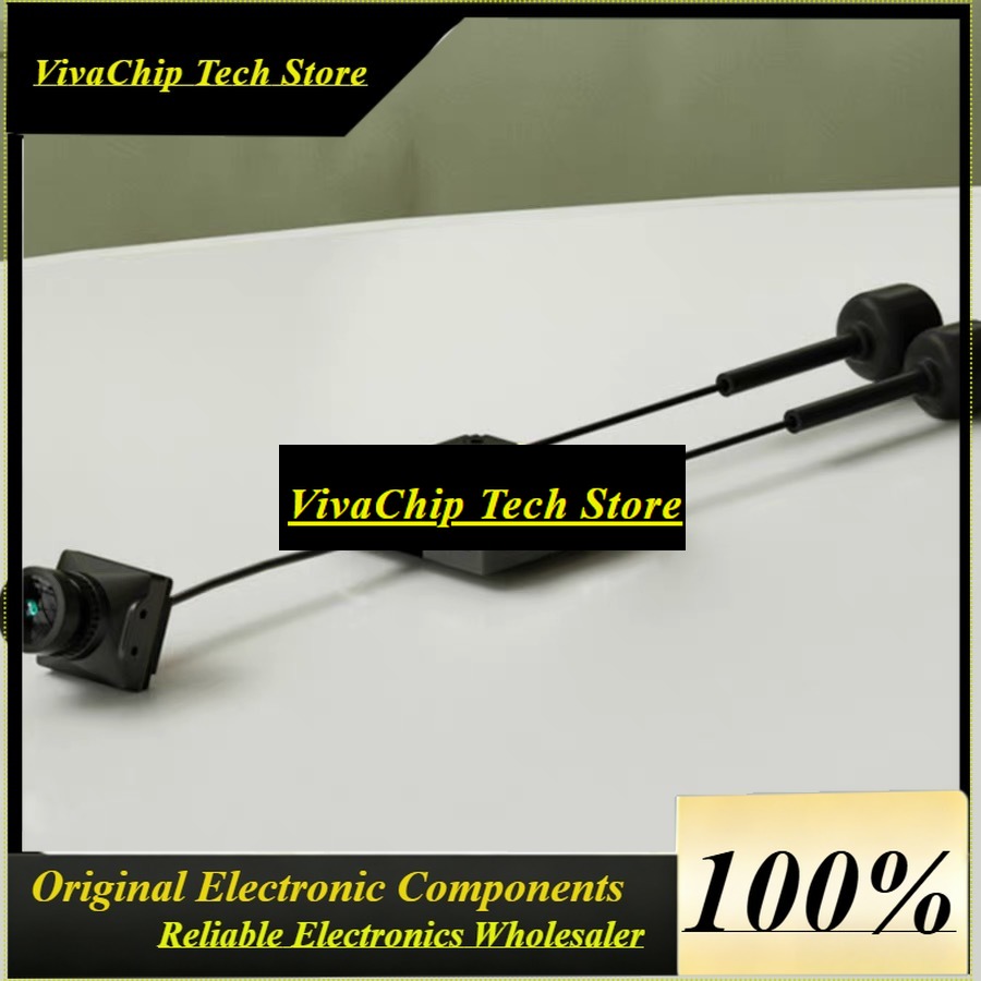 Walksnail Avatar Hd Pro Kit - VivaCaddx Walksnail 아바타 HD 프로 키트