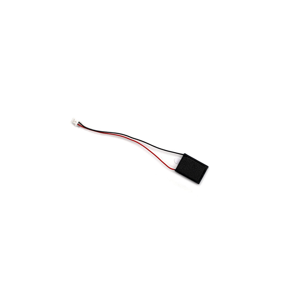 Frsky Tandem X20S Transmitter - Taranis X-Lite Tandem X20/X20S Twin X14/X14S와