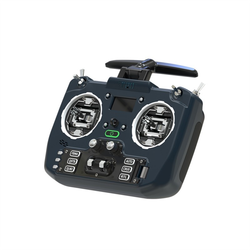 홀/RDC90 2.4GHz/915MHz 센서 짐벌 Ed - Jumper T20S V2 Radio Controller 리뷰 및 가격