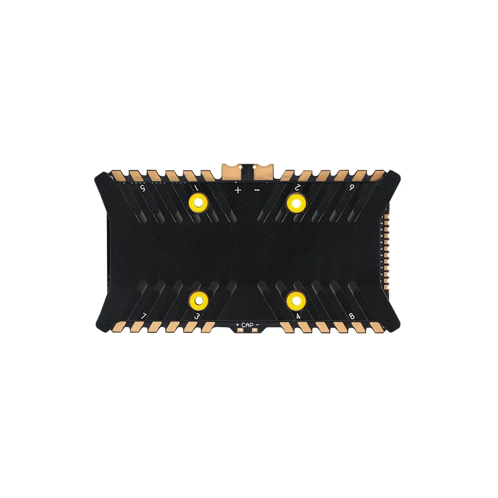 T-MOTOR HOBBY T-HOBBY CINE55A  - T-Motor F7 Pro Flight Controller 리뷰 및 가격