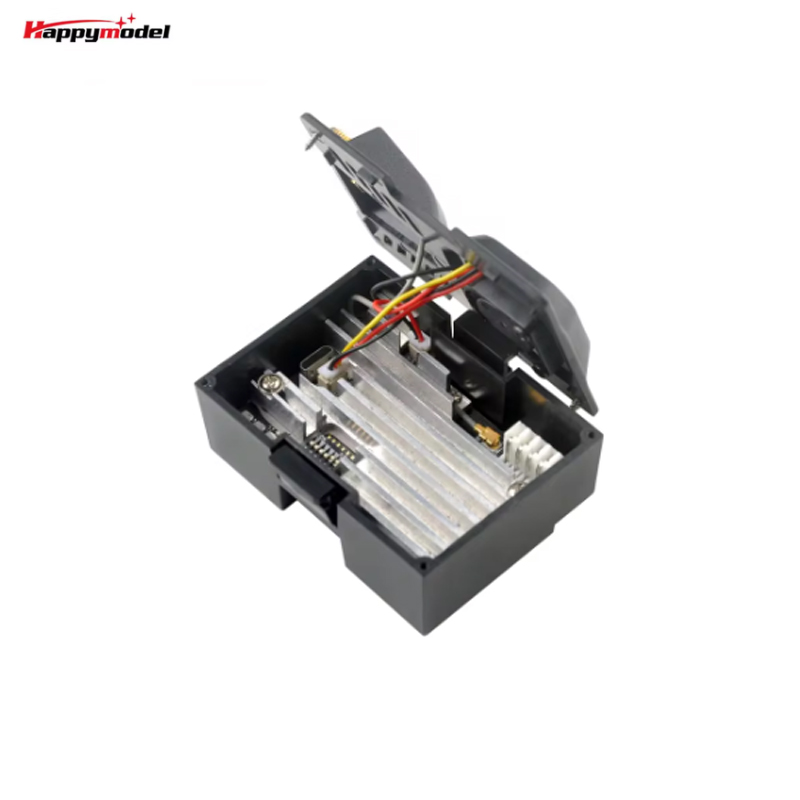 해피모델 ES24TX 프로 2.4GHz 5-10V 10 - Happymodel Expresslrs Elrs Es24Tx Pro 1000Mw 리뷰 및 가격