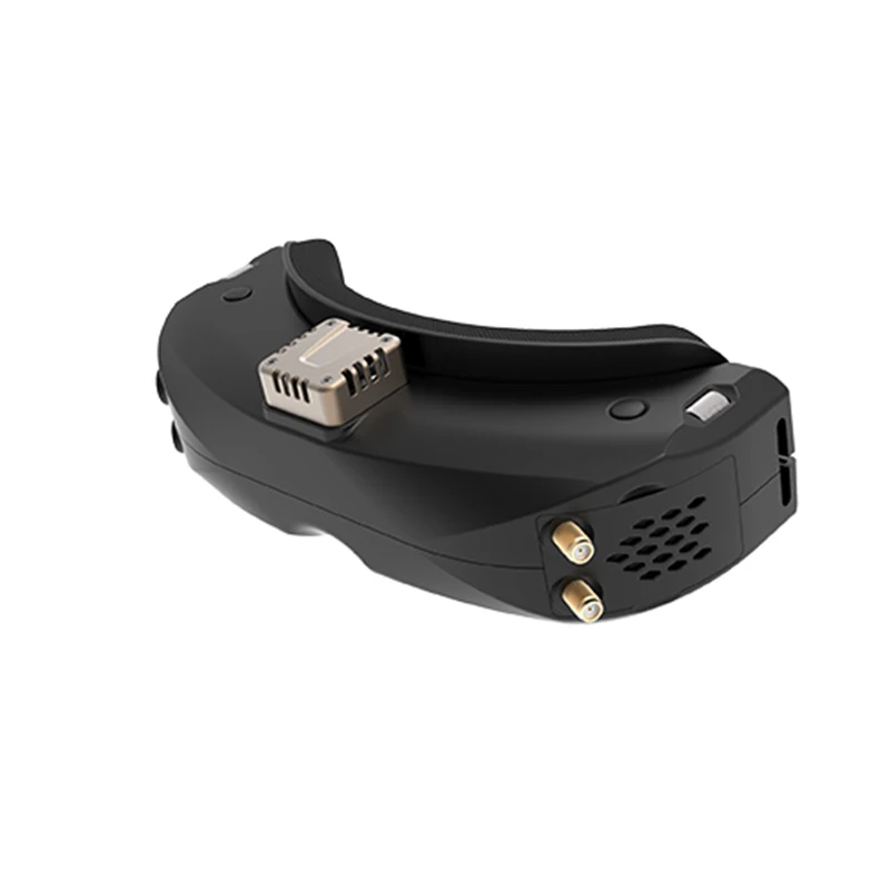 SKYZONE SKY04O 프로 OLED FPV 고글, - Skyzone Cobra X V2 Fpv Goggles 리뷰 및 가격