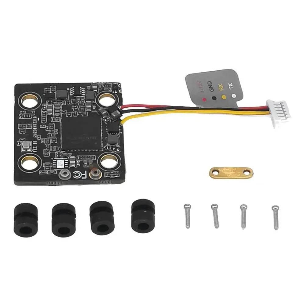 HDZero Race V3 VTX 디지털 HD 비디오  - Hdzero Goggles Fpv Digital Hd 리뷰 및 가격