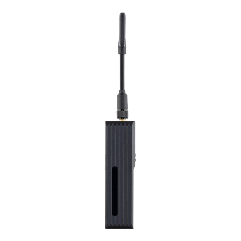 레인저 2.4GHz ELRS 모듈 OLED 디스플레이  - Radiomaster Ranger 2.4Ghz Elrs Module 리뷰 및 가격