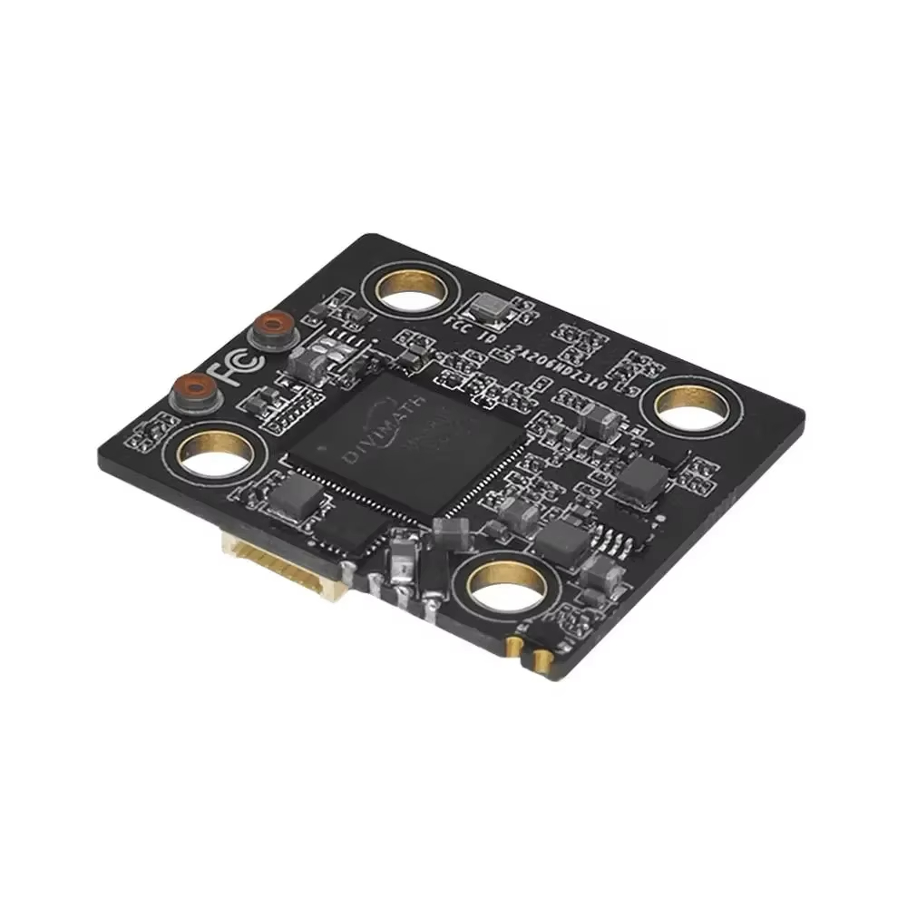 VoidFly HDZero Race V3 VTX 디지털 - Hdzero Goggles Fpv Digital Hd 리뷰 및 가격