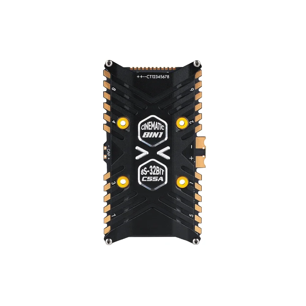 VoidFly T-MOTOR HOBBY T-HOBBY  - T-Motor F7 Pro Flight Controller 리뷰 및 가격