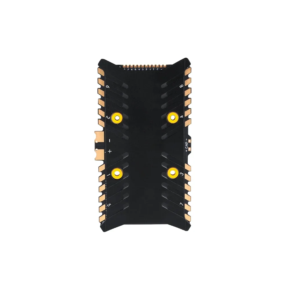VoidFly T-MOTOR HOBBY T-HOBBY  - T-Motor F7 Pro Flight Controller 리뷰 및 가격