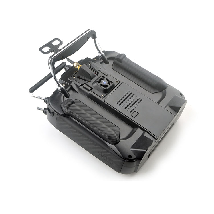 HappyModel ES24TX Pro 1000mW 2 - Happymodel Expresslrs Elrs Es24Tx Pro 1000Mw 리뷰 및 가격