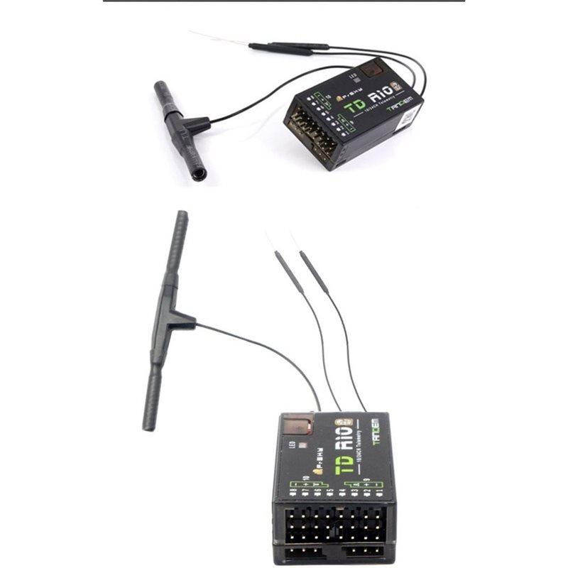 Frsky X20S X18 X20HD X24 송신기 호 - Frsky Tandem X20S Transmitter 리뷰 및 가격