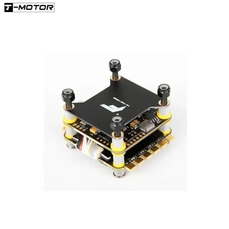 T-HOBBY T-MOTOR F7 HD 스택 플라이트  - T-Motor F7 Pro Flight Controller 리뷰 및 가격