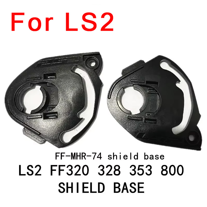 LS2 FF320 용 쉴드 베이스 328 353 800 - Frsky Tandem X20S Transmitter 리뷰 및 가격