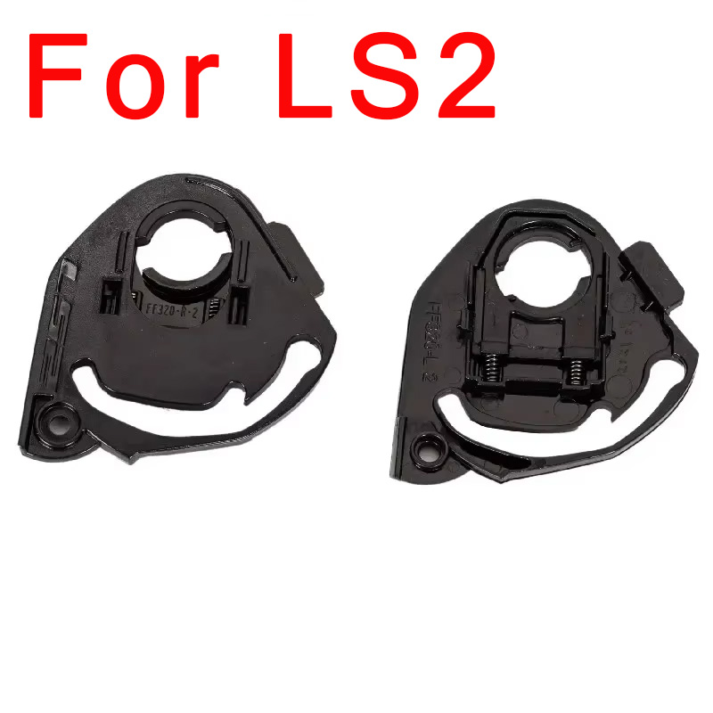 LS2 FF320 용 쉴드 베이스 328 353 800 - Frsky Tandem X20S Transmitter 리뷰 및 가격