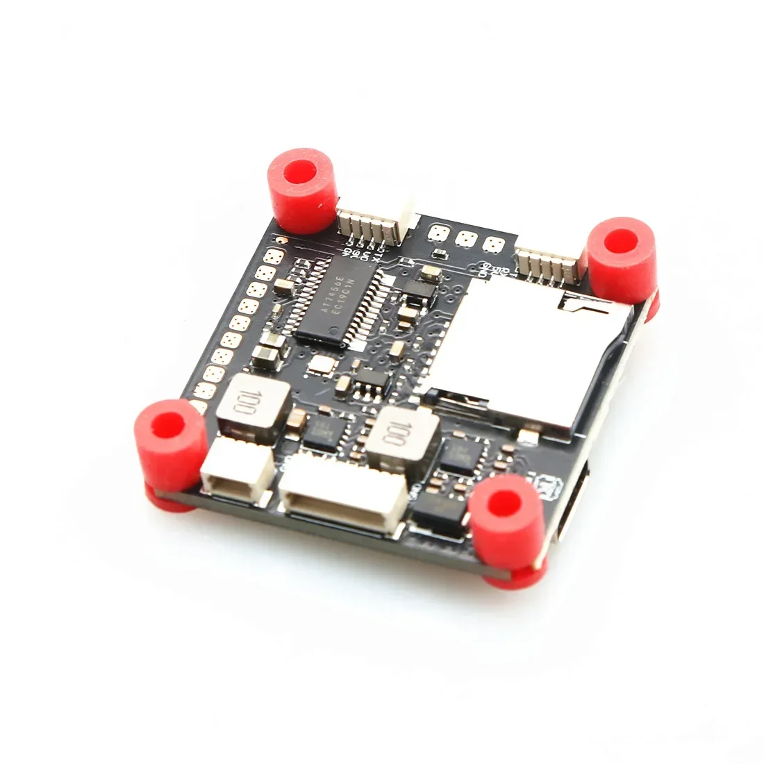 새로운 F405 V3 F4 V3S 비행 제어 FC 지원 - Mateksys Flight Controller F405 Wte 리뷰 및 가격