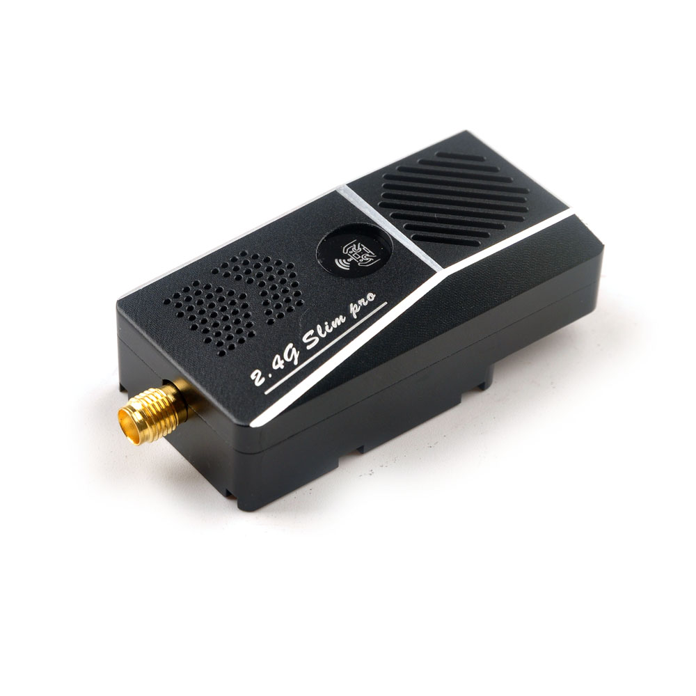 해피모델 2.4G 익스프레스LRS ELR ES24TX  - Happymodel Expresslrs Elrs Es24Tx Pro 1000Mw 리뷰 및 가격