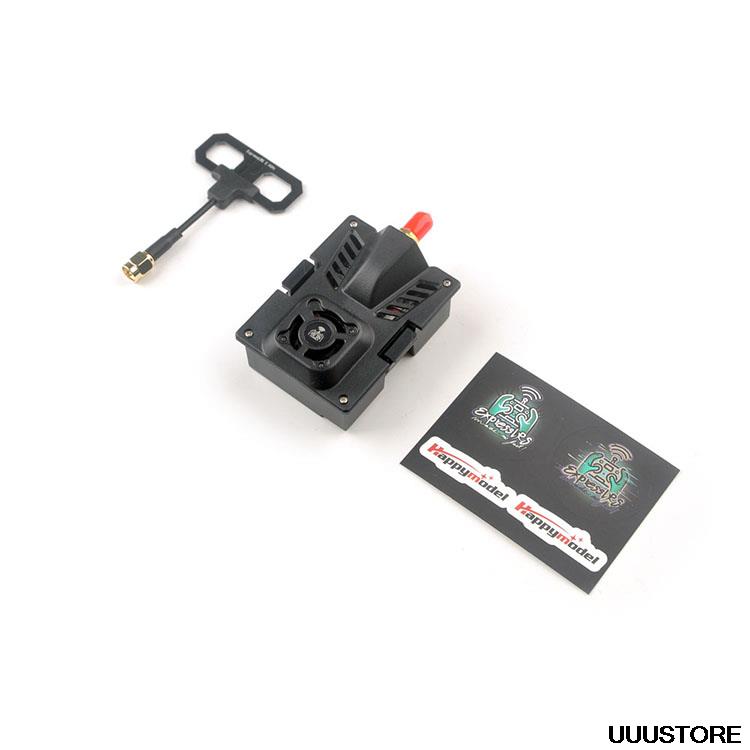 ExpressLRS ELRS HappyModel ES2 - Happymodel Expresslrs Elrs Es24Tx Pro 1000Mw 리뷰 및 가격