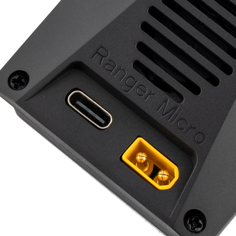 라디오마스터 레인저 마이크로 2.4GHz ELRS 모듈 - Radiomaster Ranger 2.4Ghz Elrs Module 리뷰 및 가격