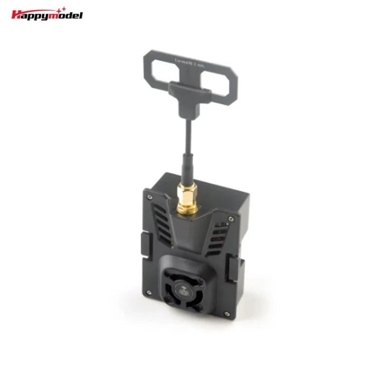 HappyModel ES24TX Pro 2.4GHz 5 - Happymodel Expresslrs Elrs Es24Tx Pro 1000Mw 리뷰 및 가격