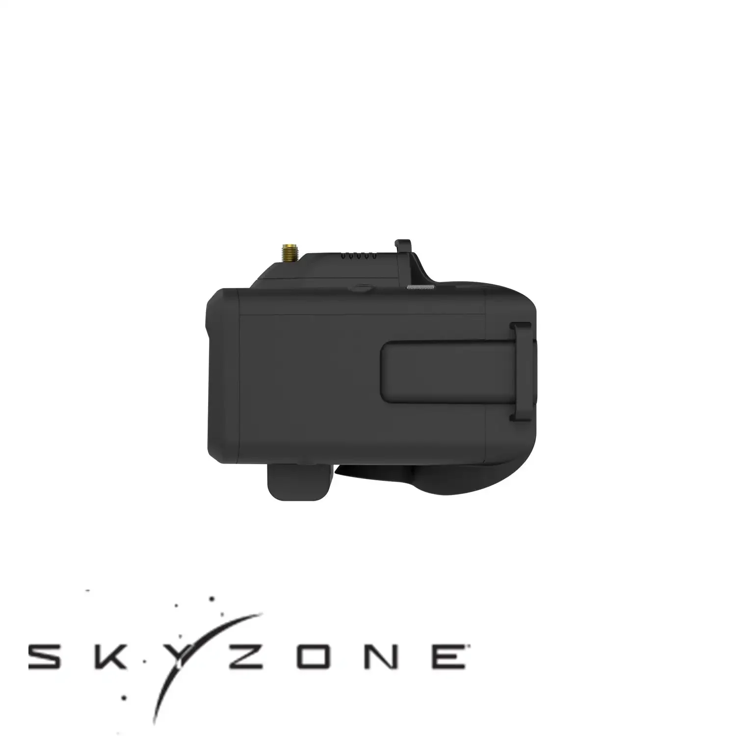 스카이존 코브라 X V4 5.8G FPV 고글, 레이싱 - Skyzone Cobra X V2 Fpv Goggles 리뷰 및 가격