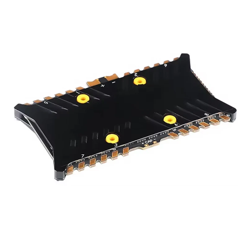 T-MOTOR T-HOBBY C55A 8in1 Film - T-Motor F7 Pro Flight Controller 리뷰 및 가격