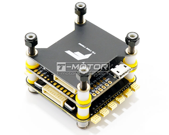 T-MOTOR Tmotor F4 F7 722 HD 플라 - T-Motor F7 Pro Flight Controller 리뷰 및 가격