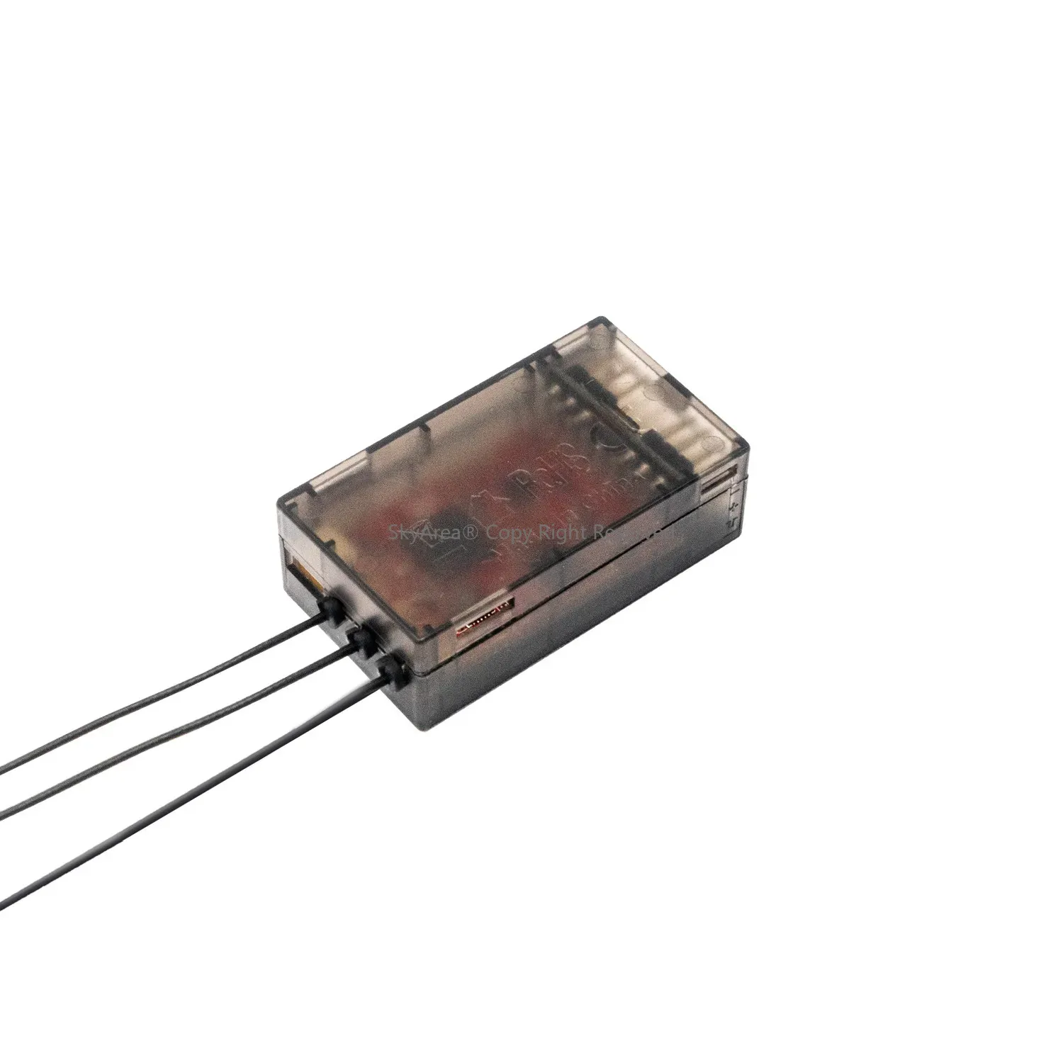 FrSky 듀얼 밴드 리시버 TD R10, 10 채널  - Frsky Tandem X20S Transmitter 리뷰 및 가격