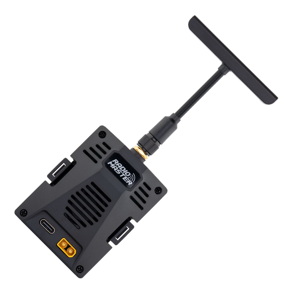 RadioMaster Ranger Micro 2.4GH - Radiomaster Ranger 2.4Ghz Elrs Module 리뷰 및 가격