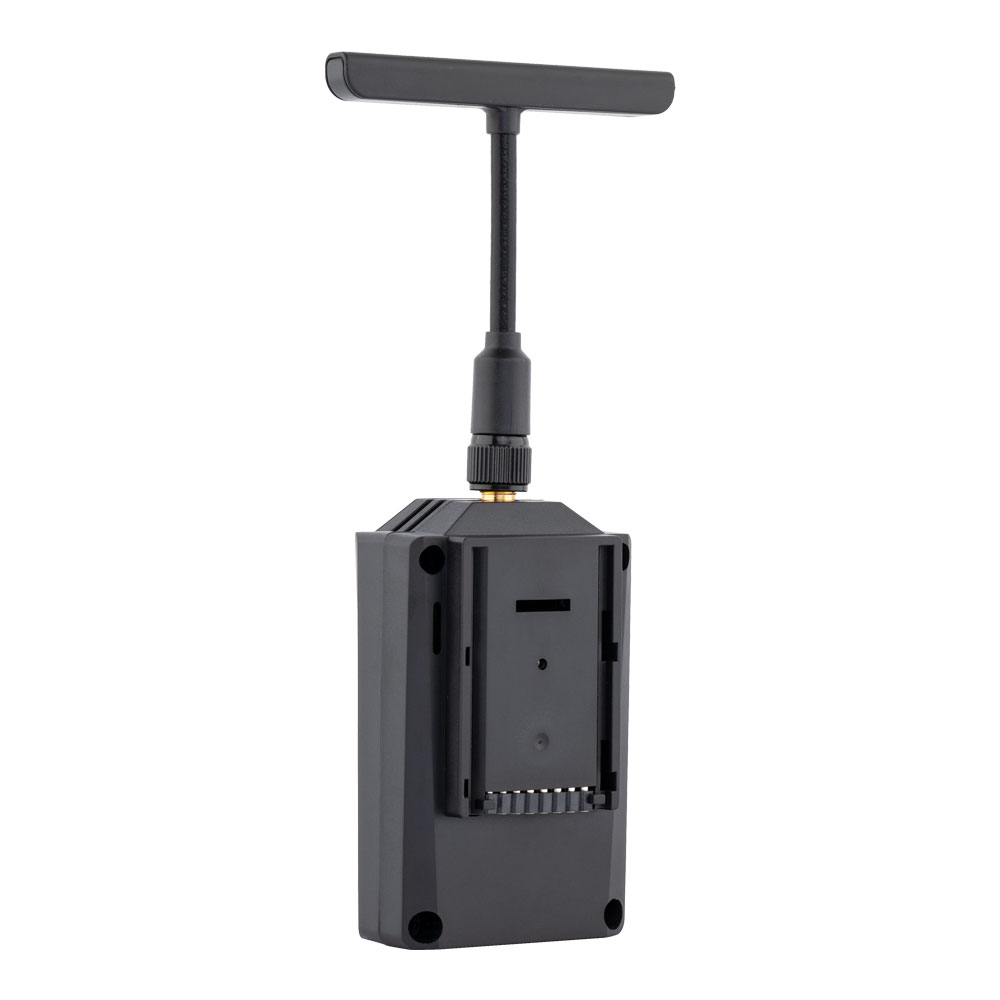 RadioMaster Ranger Nano 2.4GHz - Radiomaster Ranger 2.4Ghz Elrs Module 리뷰 및 가격