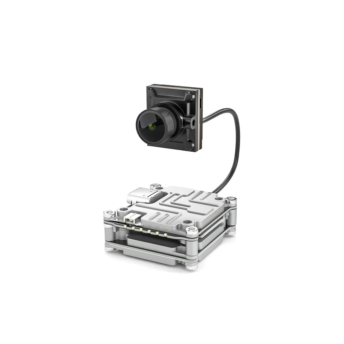 CADDX Nebula PRO HD 디지털 비디오 전송 - Caddx Vista Nebula Pro Digital Kit 리뷰 및 가격