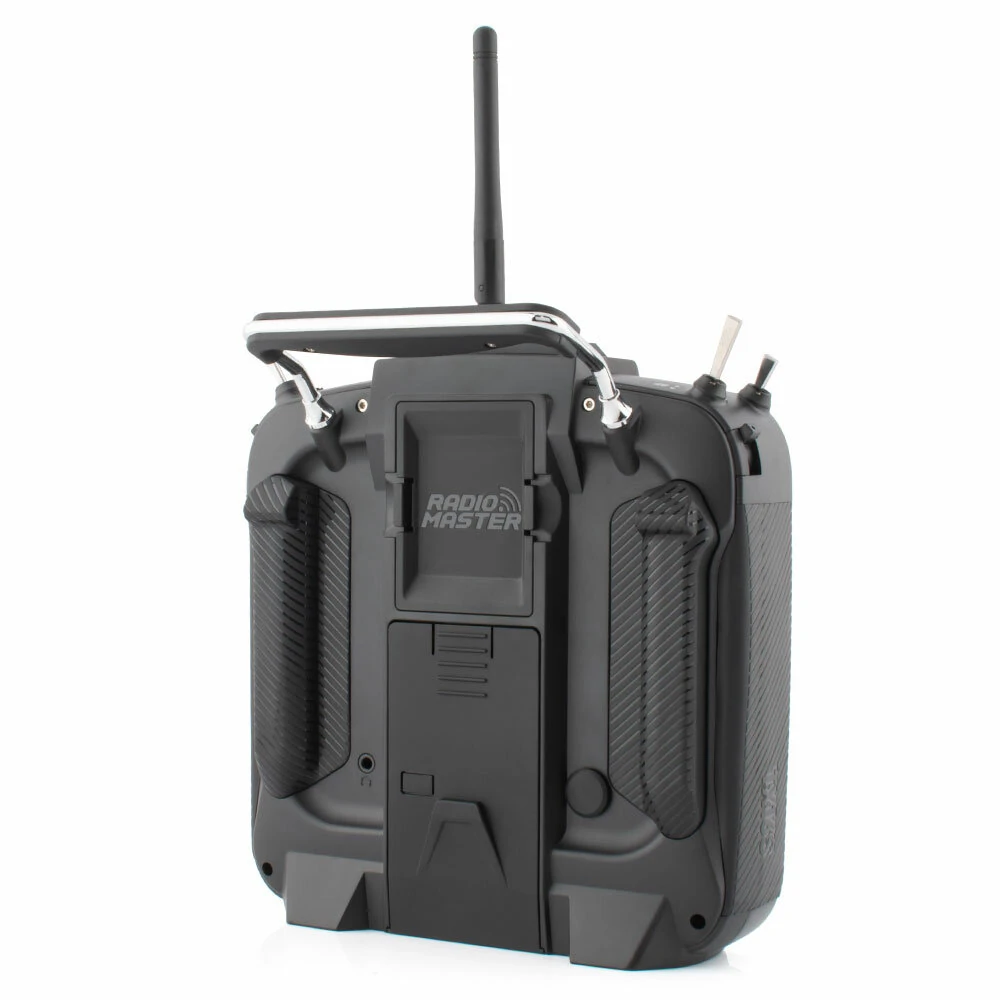 RadioMaster TX16S Mark II V4.0 - Radiomaster Tx16S Mark Ii Elrs 리뷰 및 가격