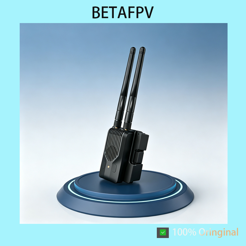 BETAFPV SuperG Nano 듀얼 1W ELRS - Betafpv Superg Nano Transmitter Module 리뷰 및 가격