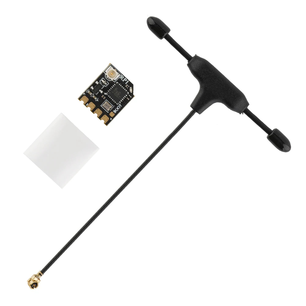 RadioMaster Ranger Nano 2.4GHz - Radiomaster Ranger 2.4Ghz Elrs Module 리뷰 및 가격