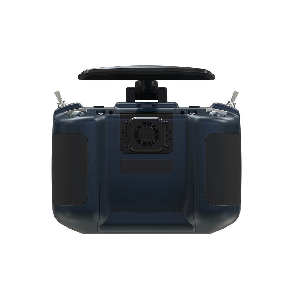풀 사이즈 라디오 리모컨 Edgetx 점퍼 T20S T - Jumper T20S V2 Radio Controller 리뷰 및 가격