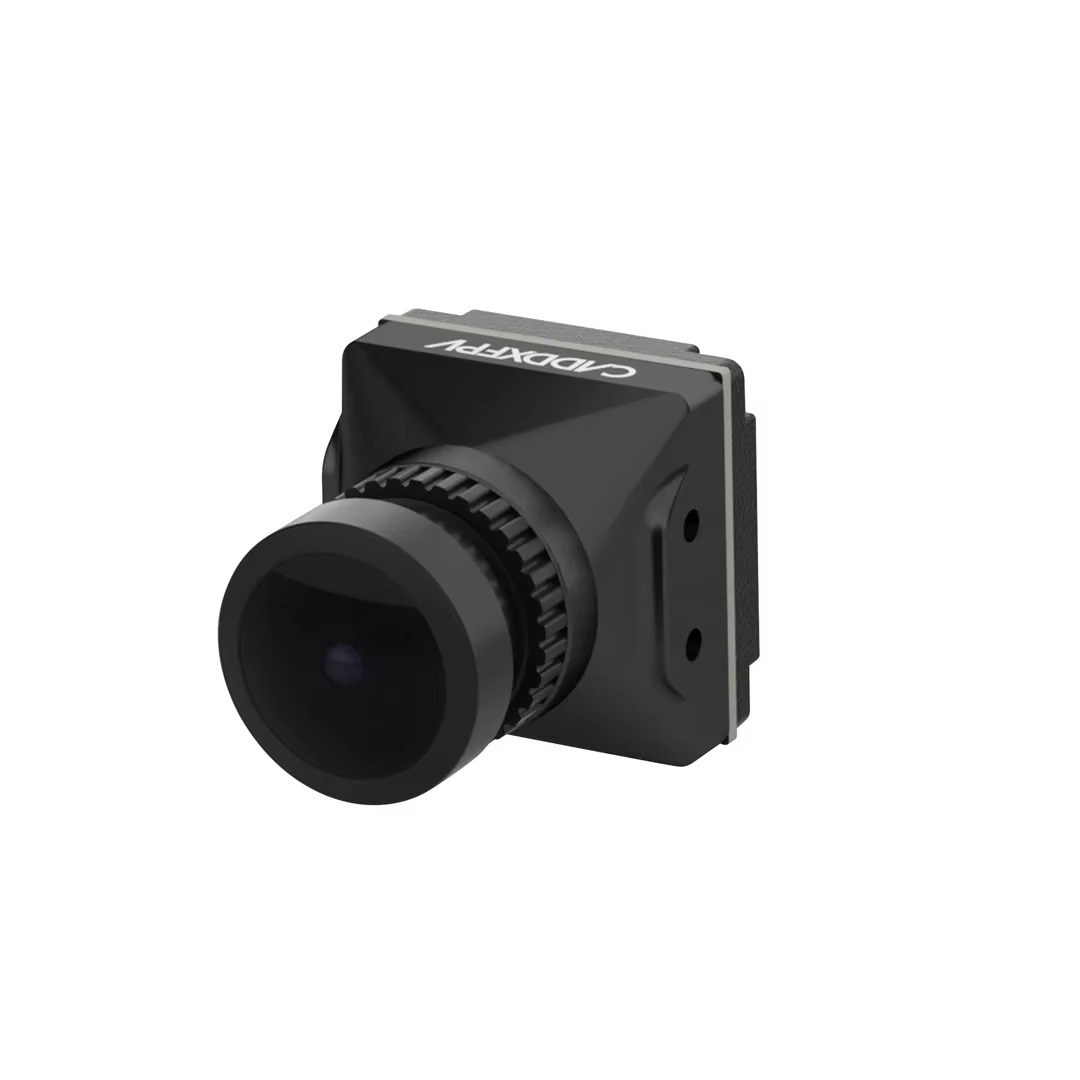 CADDX Walksnail 아바타 HD 프로 키트 8 - Walksnail Avatar Hd Pro Kit 리뷰 및 가격