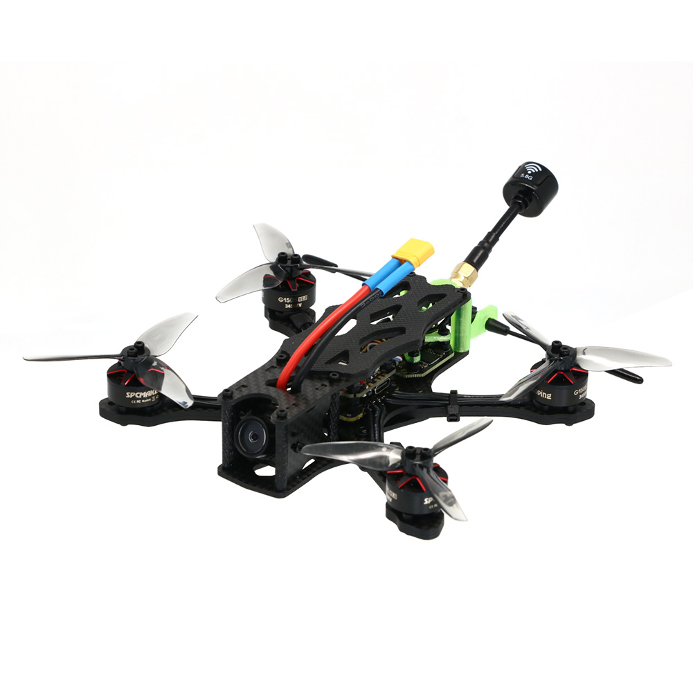 APEX 3 APEX3 3인치 드론 F405 40A 비 - Mateksys Flight Controller F405 Wte 리뷰 및 가격