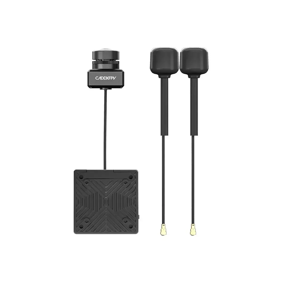 Walksnail 아바타 HD 키트 V2 / 아바타 H - Walksnail Avatar Hd Pro Kit 리뷰 및 가격