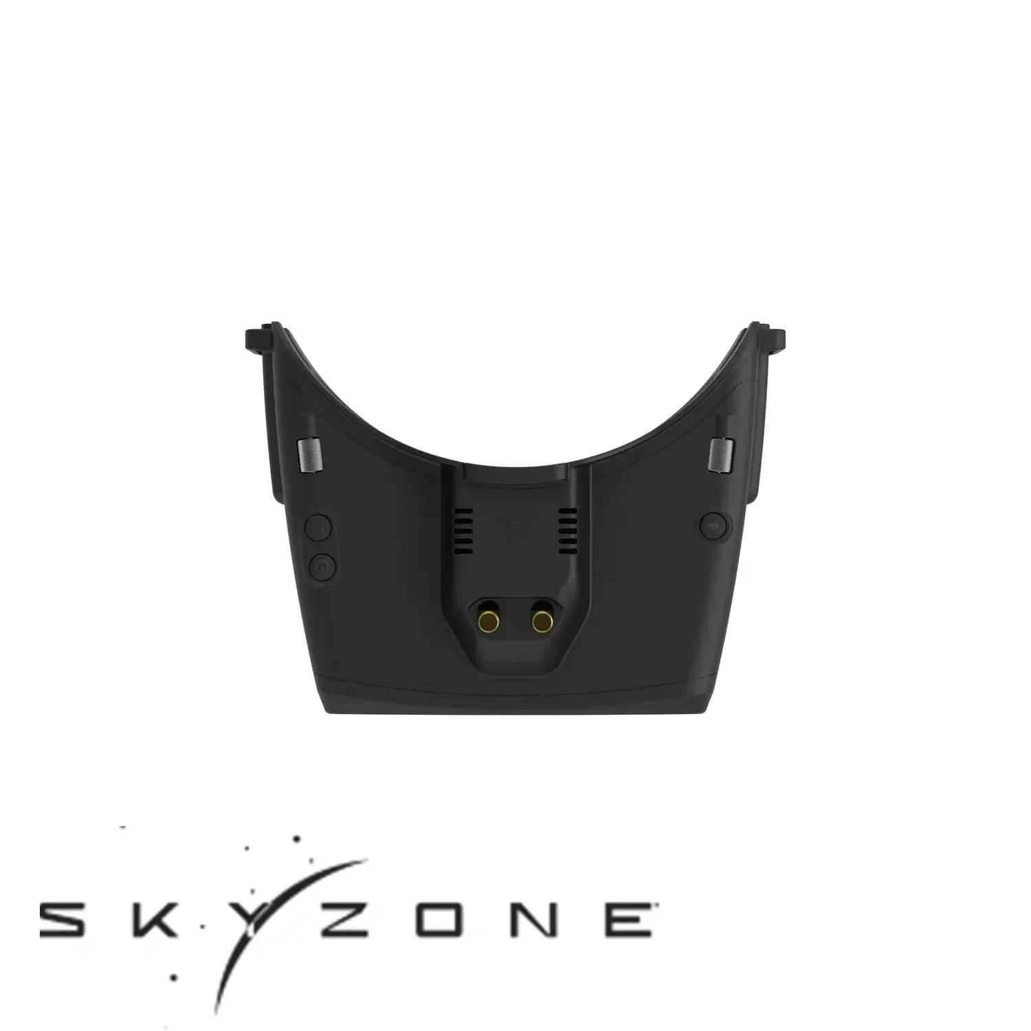 SKYZONE 코브라 X V2 5.8GHZ 48CH F - Skyzone Cobra X V2 Fpv Goggles 리뷰 및 가격