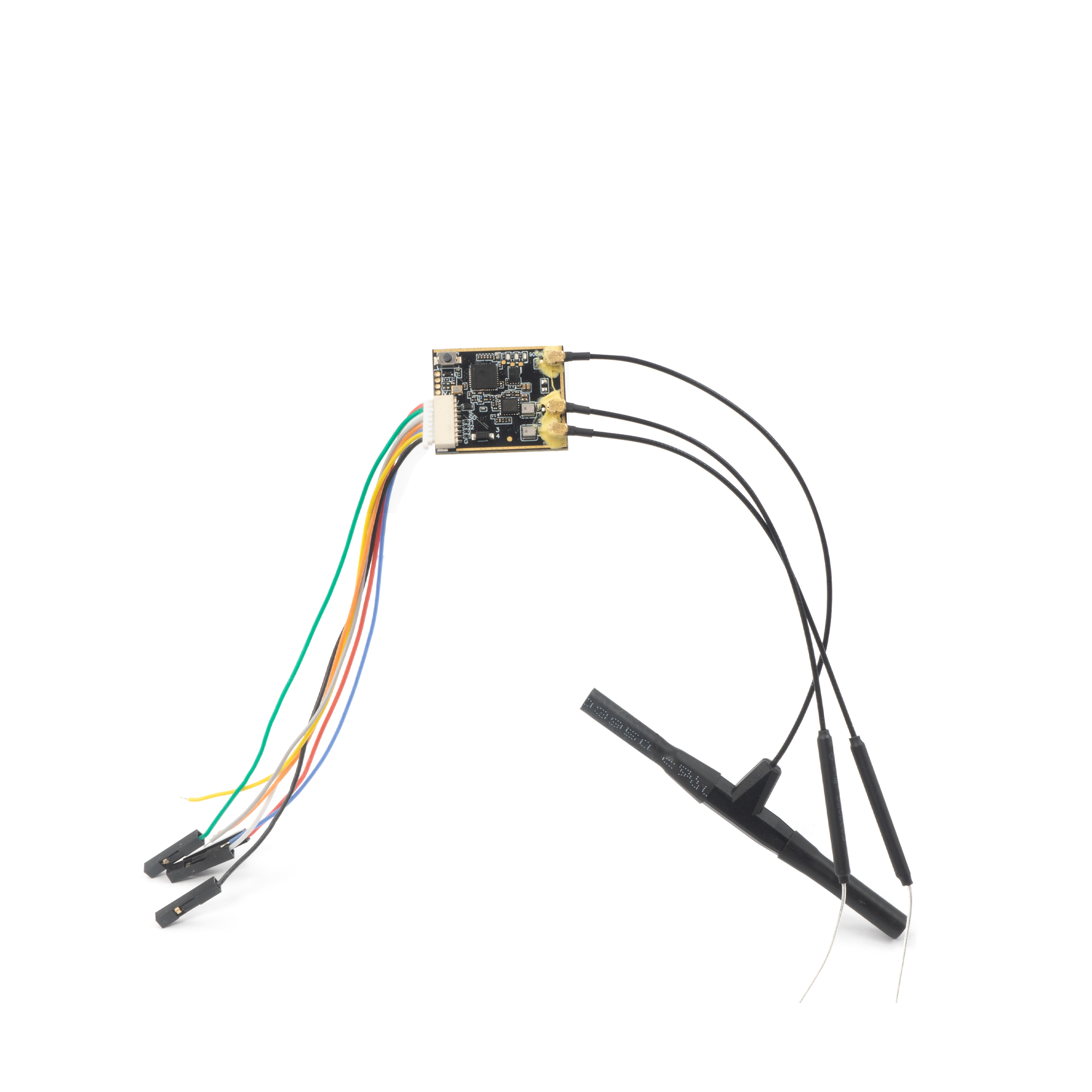 FrSky 듀얼 밴드 리시버 TD MX TDMX, FP - Frsky Tandem X20S Transmitter 리뷰 및 가격