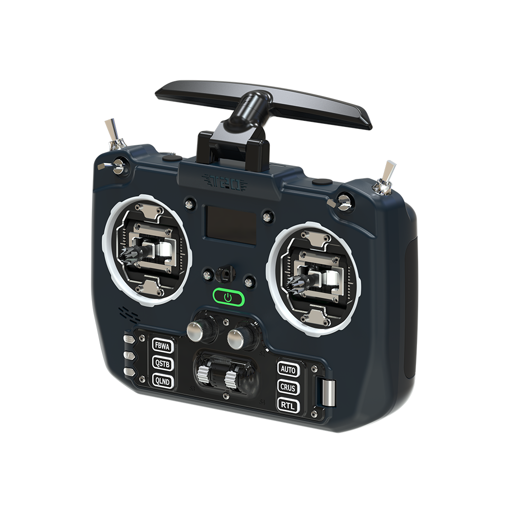 점퍼 T20 T20S V2 ELRS 915Mhz/2.4 - Jumper T20S V2 Radio Controller 리뷰 및 가격