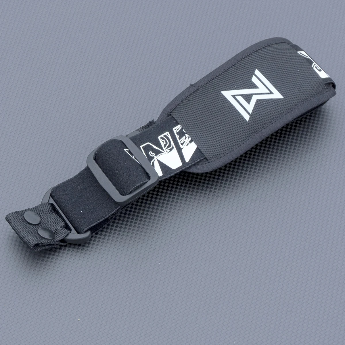 Walksnail FPV 고글 헤드밴드 370-470m - Walksnail Avatar Hd Pro Kit 리뷰 및 가격