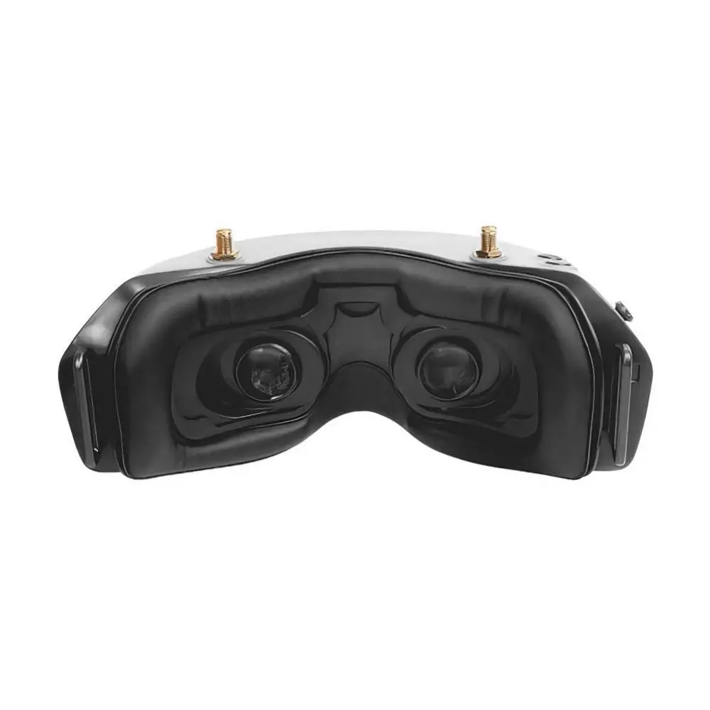 RoRuSFatshark Dominator 디지털 HD - Fatshark Dominator Digital Hd Fpv Goggles 리뷰 및 가격