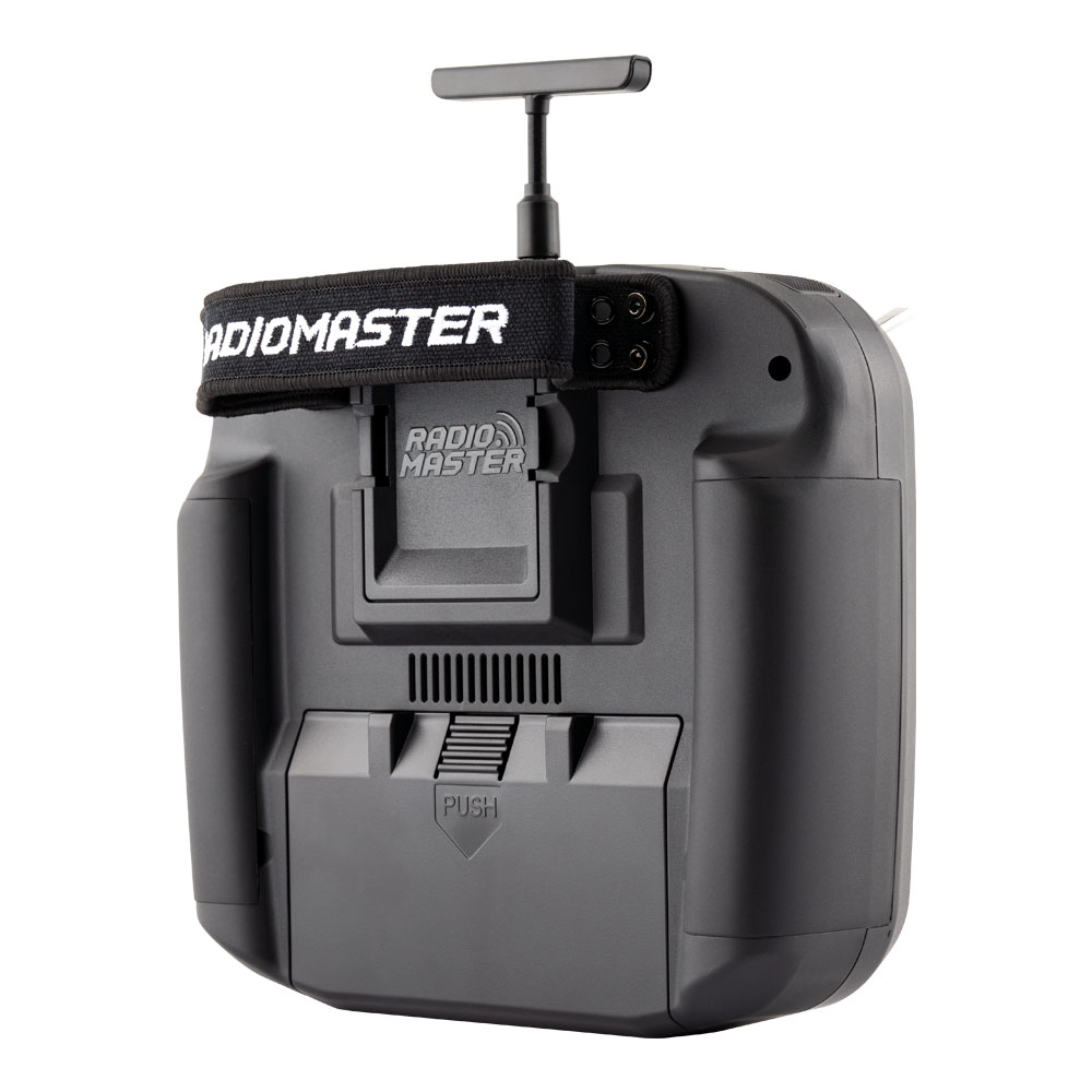 RadioMaster Boxer 라디오 컨트롤러 (M2 - Radiomaster Pocket Elrs M2 리뷰 및 가격