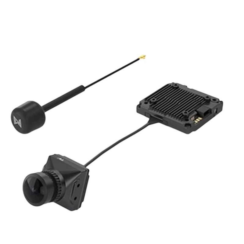 FPV Walksnail Avatar HD Pro 키트 - Walksnail Avatar Hd Pro Kit 리뷰 및 가격