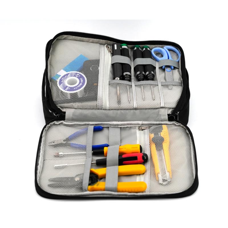 TBS 팀 블랙양 기어 파우치 V2 나일론 EVA 보관 - Radiomaster Ranger 2.4Ghz Elrs Module 리뷰 및 가격