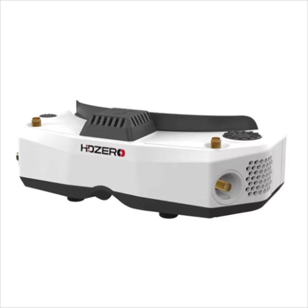 1080P 저지연 HDZero 고글 2 디지털 FPV  - Hdzero Goggles Fpv Digital Hd 리뷰 및 가격