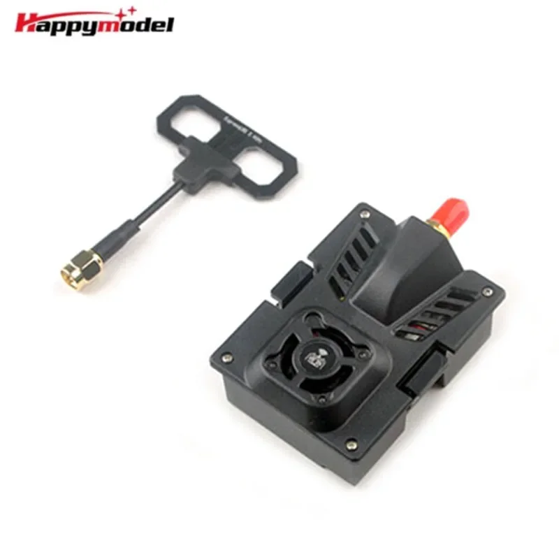 HappyModel ES24TX Pro 마이크로 TX  - Happymodel Expresslrs Elrs Es24Tx Pro 1000Mw 리뷰 및 가격