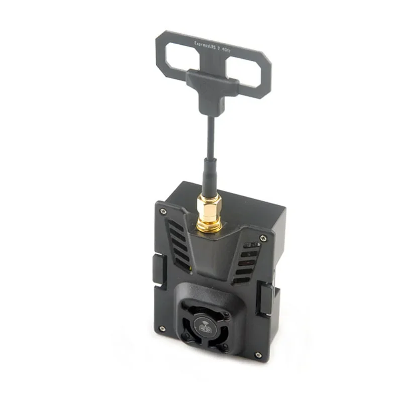 HappyModel ES24TX Pro 마이크로 TX  - Happymodel Expresslrs Elrs Es24Tx Pro 1000Mw 리뷰 및 가격